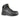 Rock Fall RF314 Revive ESD Recycled Leather Safety Boot