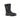 Rock Fall RF040 Manitoba Freezer Rigger Safety Boot