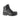 Rock Fall RF10 Ebonite Robust Safety Boot