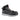 Rock Fall RF115 Bantam Lightweight Safety Boot