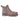 Rock Fall RF206 Farrier Chelsea Safety Boot