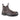 Rock Fall RF256 Furrow Chelsea Safety Boot