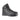 Rock Fall RF350 Carson Black Waterproof Safety Boot