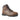 Rock Fall RF360 Pacer Brown Waterproof Safety Boot