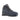 Rock Fall RF390 Kyanite Navy Waterproof Safety Boot