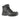 Rock Fall RF460 Slate Waterproof Safety Boot