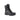 Rock Fall RF540 Monzonite High Leg Internal Metatarsal Waterproof Safety Boot with Side Zip