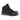 Rock Fall RF620 Anaheim Black Waterproof Safety Boot