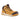 Rock Fall RF625 Maple Honey Waterproof Safety Boot