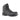 Rock Fall RF725 Carbon Black Waterproof ESD Women's Safety Boot