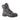 Rock Fall RF8000 Helios High Leg Internal Metatarsal Electrical Hazard Foundry Safety Boot