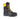 Rock Fall RF800 PowerMax High Leg Waterproof Electrical Hazard Safety Boot