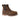 Rock Fall RF951 Ruby Womens Fit Chelsea Safety Boot