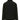 RG371 Black/Mineral Grey Back