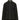 RG371 Black/Mineral Grey Front