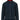 RG371 Navy/Classic Red Front