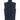 RG372 Navy/Classic Red Back
