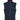 RG372 Navy/Classic Red Front
