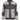 RG380 Mineral Grey/Ash Front