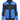 RG380 Strong Blue/Navy Front