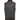 RG381 Ash/Black Back
