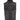 RG381 Ash/Black Front