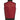 RG381 Classic Red/Black Back