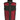 RG381 Classic Red/Black Front