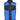 RG381 Strong Blue/Navy Front