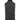 RG383 Ash/Black Back