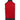 RG383 Classic Red/Black Back
