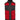 RG383 Classic Red/Black Front