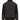 RG384 Ash/Black Back