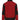 RG384 Classic Red/Black Back