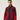 RG384 Classic Red/Black Model
