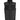 RG385 Ash/Black Front