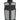 RG385 Mineral Grey/Ash Front