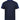RG424 Navy/New Royal Blue Back
