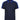 RG424 Navy/New Royal Blue Front