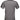 RG424 Seal Grey/Black Back