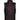 RG445 Black/Classic Red Front
