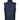 RG445 Navy/French Blue Back