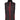 RG447 Black/Classic Red Front