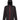 RG451 Black/Classic Red Front