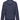 RG451 Navy/Seal Grey Back