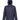 RG451 Navy/Seal Grey Front