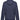 RG451 Navy/French Blue Back