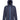 RG451 Navy/French Blue Front