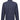 RG452 Navy/Seal Grey Back
