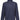 RG452 Navy/Seal Grey Front